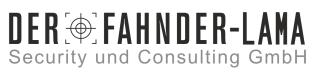 derfahnder-lama.at